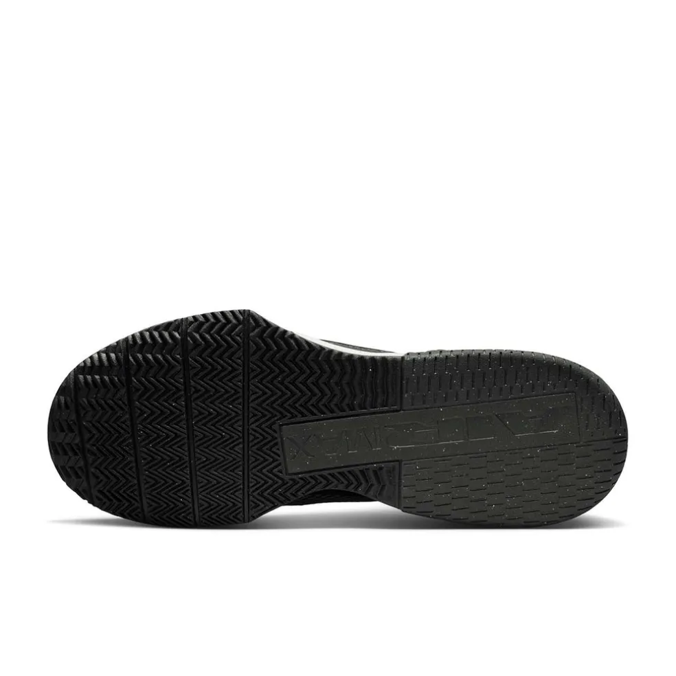 Air Max Alpha Trainer 6 Work-outschoenen