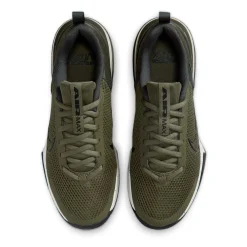 Air Max Alpha Trainer 6 Work-outschoenen