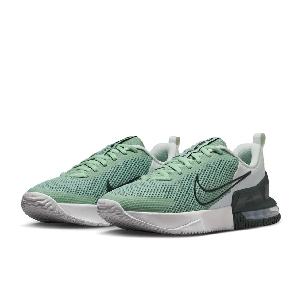 Air Max Alpha Trainer 6 Work-outschoenen