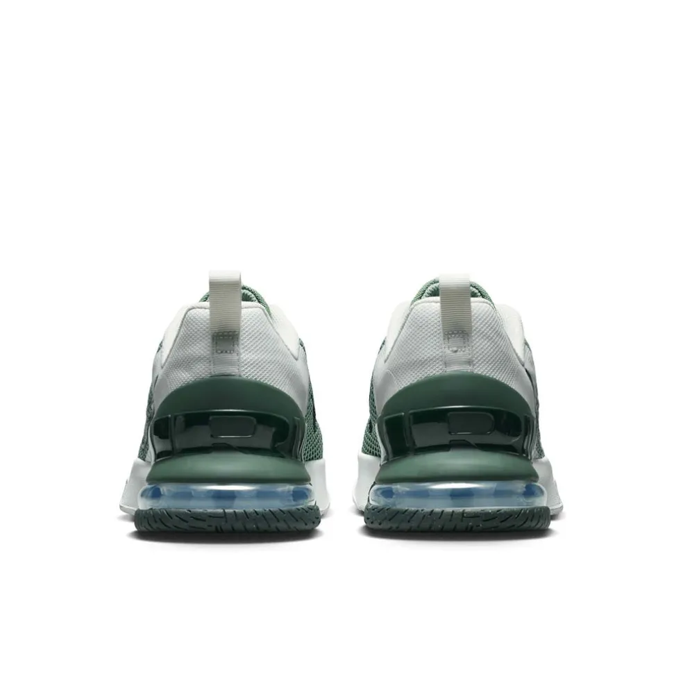 Air Max Alpha Trainer 6 Work-outschoenen