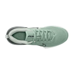 Air Max Alpha Trainer 6 Work-outschoenen