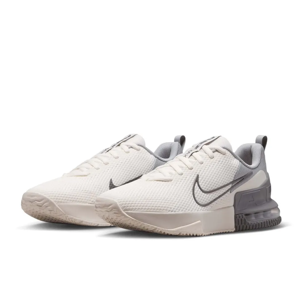 Air Max Alpha Trainer 6 Work-outschoenen
