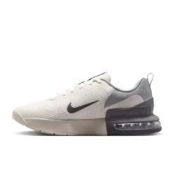 Air Max Alpha Trainer 6 Work-outschoenen