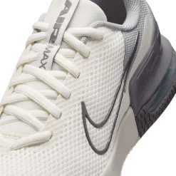 Air Max Alpha Trainer 6 Work-outschoenen