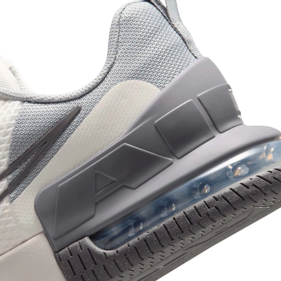 Air Max Alpha Trainer 6 Work-outschoenen