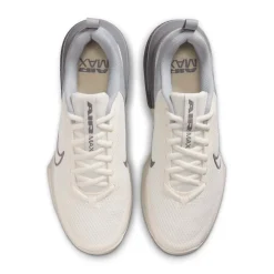 Air Max Alpha Trainer 6 Work-outschoenen