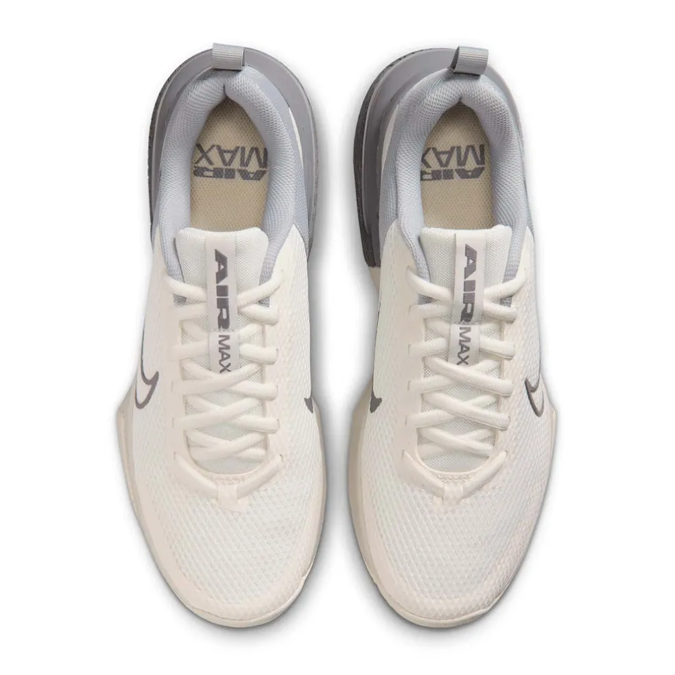 Air Max Alpha Trainer 6 Work-outschoenen
