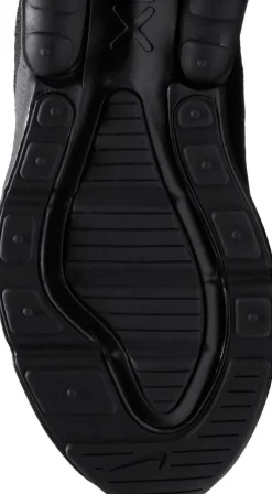 air max 270 bg schoenen