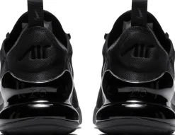 air max 270 bg schoenen