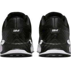 air max bia