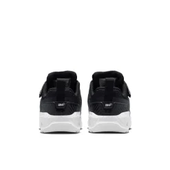 Air Max Bia Baby/peuter shoenen