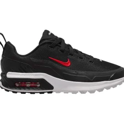 air max bia big kids' shoes