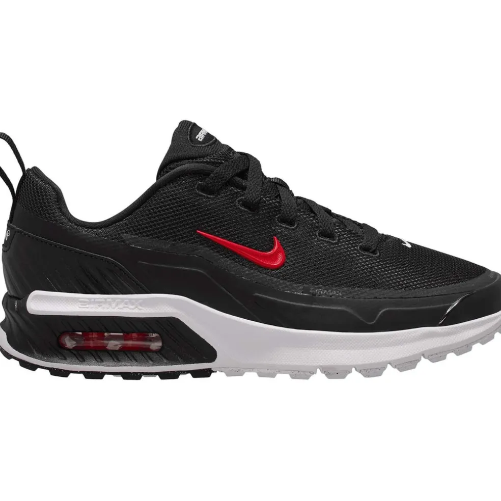 air max bia big kids' shoes