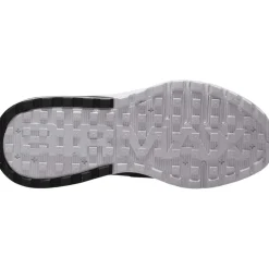 air max bia big kids' shoes