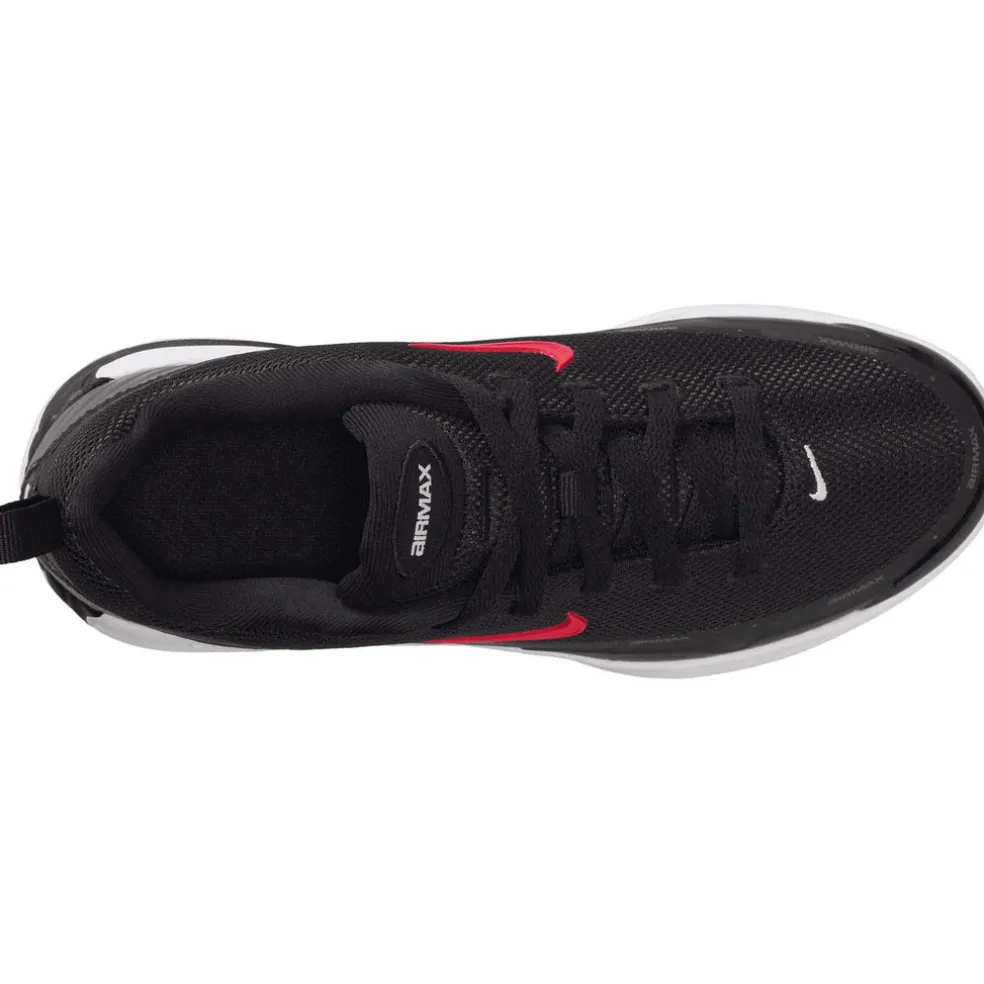 air max bia big kids' shoes