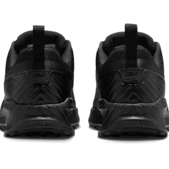 air max bia (gs)