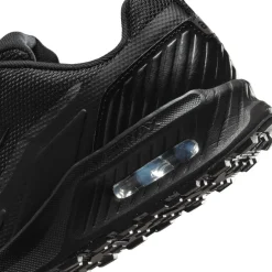 air max bia (gs)