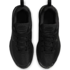 air max bia (gs)