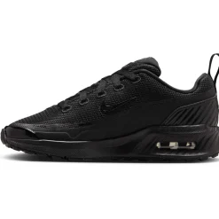 air max bia (gs)