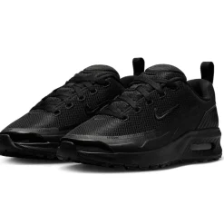 air max bia (gs)