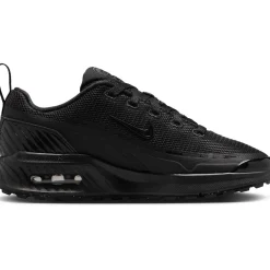 air max bia (gs)
