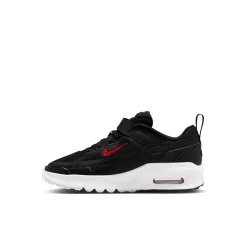 Air Max Bia Kleutershoenen