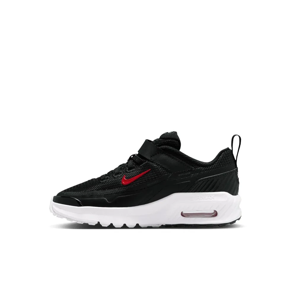 Air Max Bia Kleutershoenen