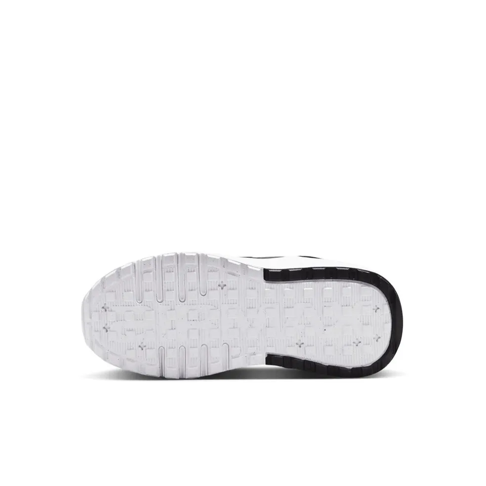 Air Max Bia Kleutershoenen