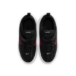 Air Max Bia Kleutershoenen