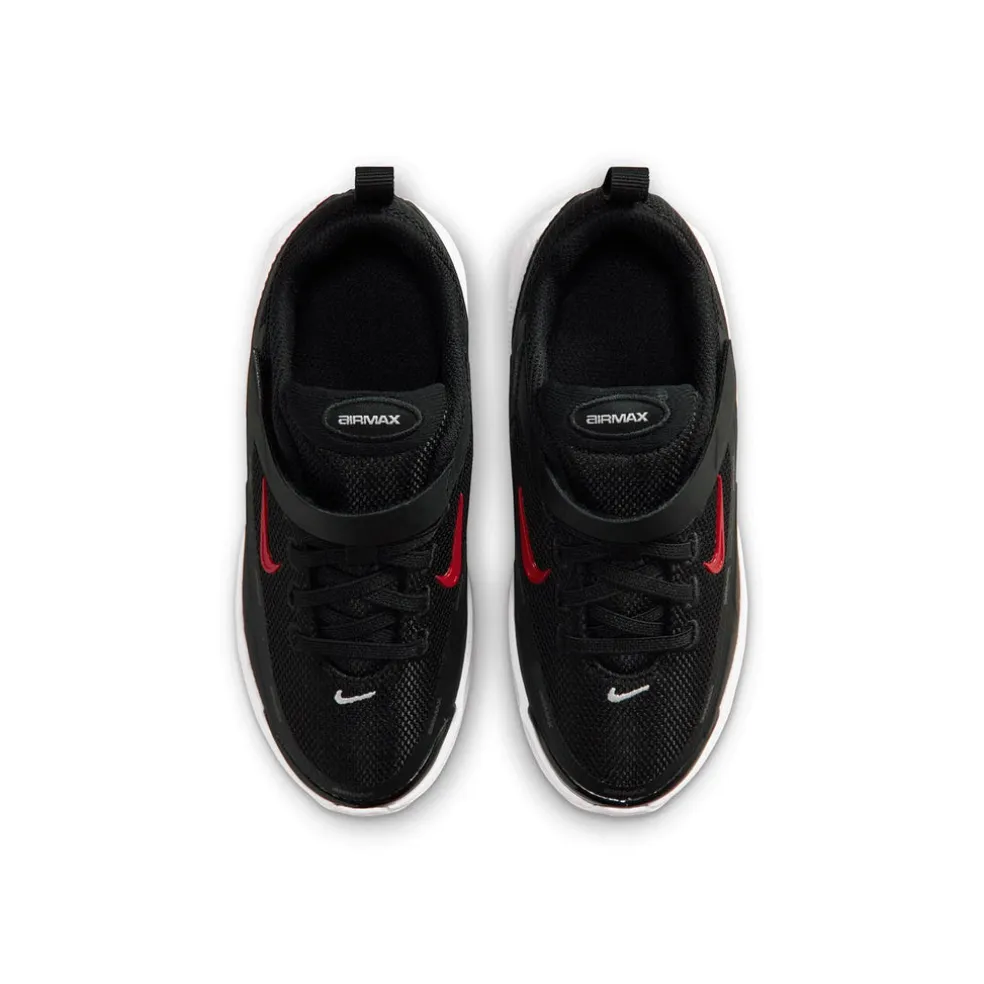 Air Max Bia Kleutershoenen