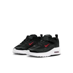Air Max Bia Kleutershoenen