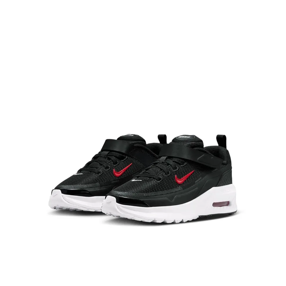 Air Max Bia Kleutershoenen