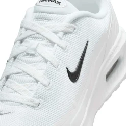 Air Max Bia schoenen