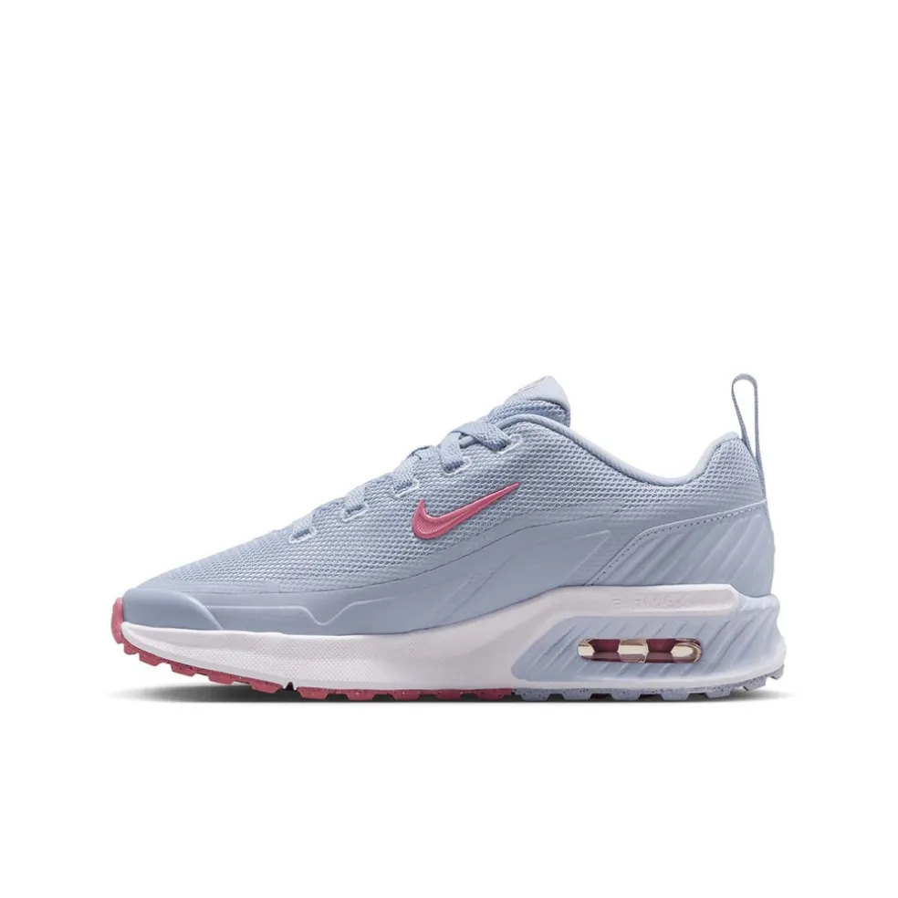 air max bia schoenen