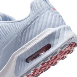 air max bia schoenen