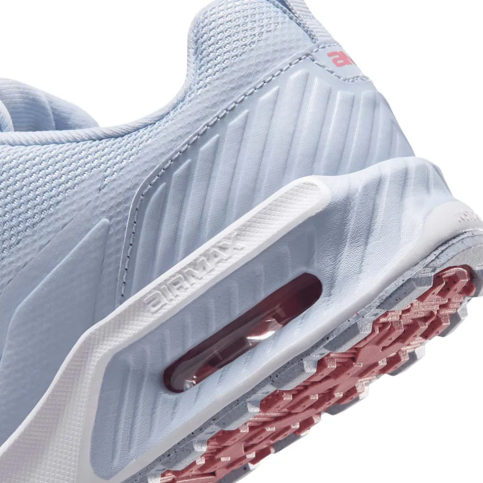 air max bia schoenen