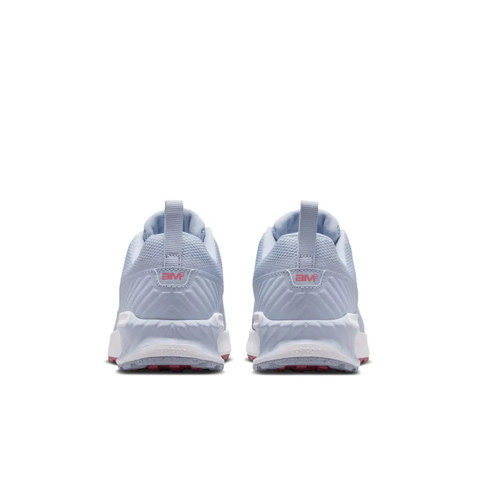 air max bia schoenen