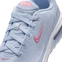 air max bia schoenen