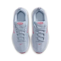 air max bia schoenen