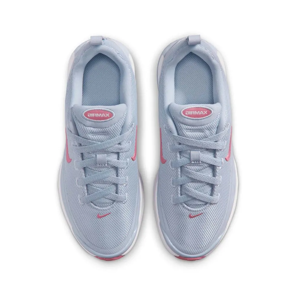 air max bia schoenen