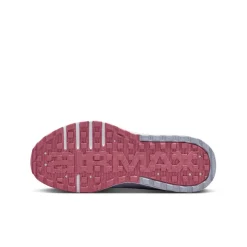 air max bia schoenen