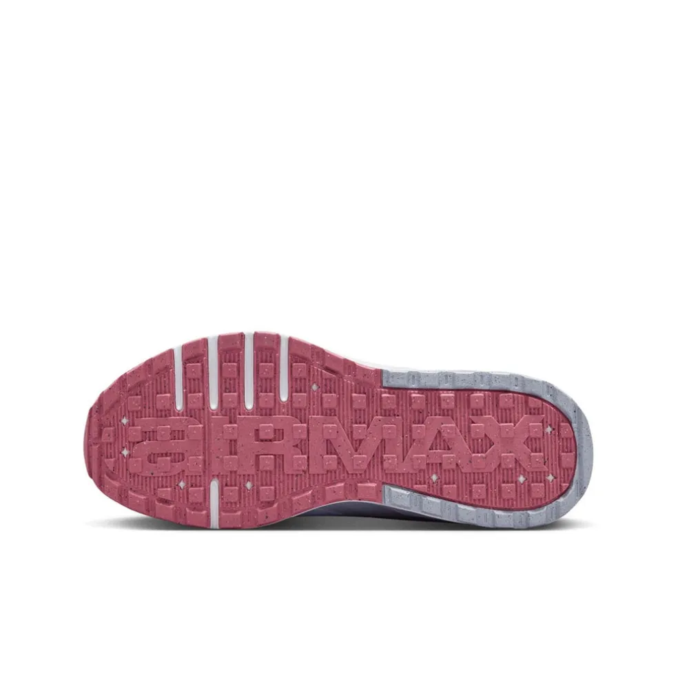 air max bia schoenen