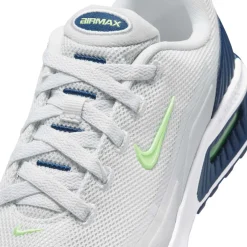 air max bia schoenen