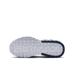 air max bia schoenen