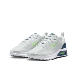 air max bia schoenen