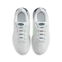 air max bia schoenen