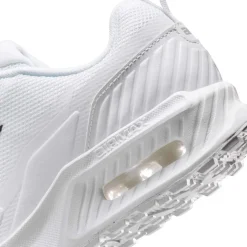 air max bia schoenen