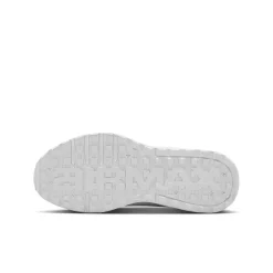 air max bia schoenen