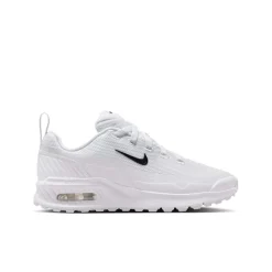 air max bia schoenen
