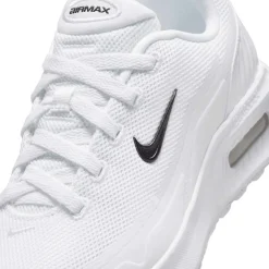 air max bia schoenen
